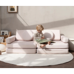 Sofa für Kinder